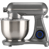 Bourgini Supreme Kitchen Chef Pro