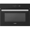 Whirlpool AMW 9605/NB