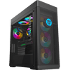 Lenovo Legion T7 34IAZ7 90S2007CMH