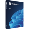 Windows 11 Pro 64-bit NL