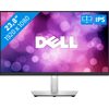 Dell P2422H