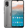 Nokia C21 Plus 32GB Grijs