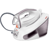 Tefal Express Anti-Calc SV8011