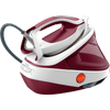 Tefal Pro Express Ultimate II GV9711