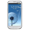 Samsung Galaxy S3 16GB Wit