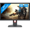 BenQ Zowie XL2411K
