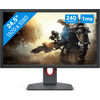 BenQ Zowie XL2540K