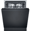 Siemens SX65EX23CE