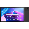 Lenovo Tab M10 Plus (3e generatie) 10.6 inch 32GB Wifi Grijs