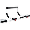 Perfect multi gym on sale pull up bar