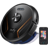 Eufy RoboVac X8 Hybrid