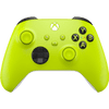 Yellow xbox sale one controller