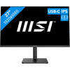MSI Modern MD271P