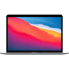 Apple MacBook Air (2020) 16GB/1TB Apple M1 with 7-core GPU Space Gray QWERTY