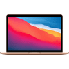 Apple MacBook Air (2020) 16GB/512GB Apple M1 met 7 core GPU Goud QWERTY