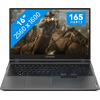 Lenovo Legion 5 Pro 16ACH6H 82JQ00QQMH