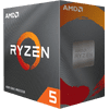 AMD Ryzen 5 4500