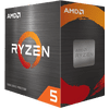 AMD Ryzen 5 5500