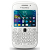 BlackBerry Curve 9320 Wit