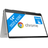 HP Chromebook x360 14a-ca0101nd