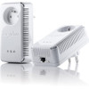 Devolo dLAN 200 AVplus Starter Kit