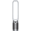 Dyson Purifier Cool Auto React - TP07A