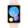 Huawei Watch Fit 2 Active Roze