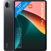 Xiaomi Pad 5 128GB WiFi Gray
