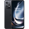 OnePlus Nord CE 2 Lite 128GB Zwart 5G