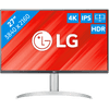 LG 27UP650P-W