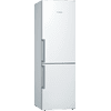 Bosch KGE368WCP