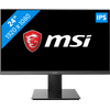 MSI PRO MP241X