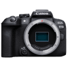 Canon EOS R10 Body