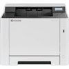 Kyocera ECOSYS PA2100cwx