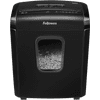 Fellowes Powershred 6M