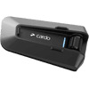 Cardo Packtalk Edge Single