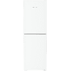 Liebherr CNd 5204-20