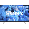 Sony Bravia OLED XR-55A75KP (2022)