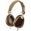 Skullcandy Aviator Brown