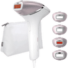 Philips Lumea IPL 8000 Series BRI947/00