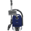 Miele Compact C2 PowerLine Marine Blue