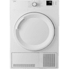 Beko KC720301BX1