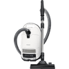 Miele Complete C3 Allergy PowerLine Lotuswit