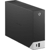 Seagate One Touch Hub 20TB
