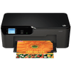 HP Deskjet 3520 e-All-in-One