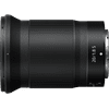 Nikon Nikkor Z 20mm f/1.8 S