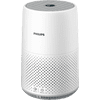 Philips AC0819/10