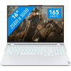 Lenovo Legion 5 Pro 16ACH6H 82JQ00ELMH