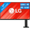 LG Ergo 27UN880P-B