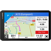 Garmin Dezl LGV710 Truck Europe
